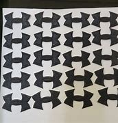Image result for Under Armour Iron On Logo