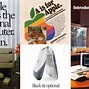 Image result for Apple Ad Campaign