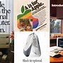 Image result for iPhone Ads Logos