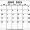 Image result for Blank June Schedule