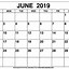 Image result for June 5 Calendar