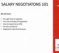 Image result for Salary Increase Agreement