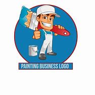 Image result for Painting Business Logos Free
