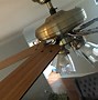 Image result for How to Change Globe in a Windmill Ceiling Fan