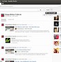 Image result for YouTube Web App