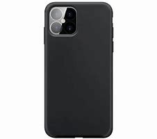 Image result for Apple iPhone 12 Pro Silicone Case