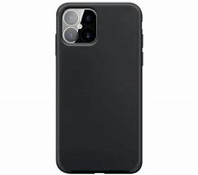 Image result for iPhone 12 Pro Max Black Silicone Case