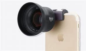 Image result for Accessories for iPhone Camera Doffuser