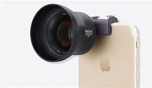 Image result for Best iPhone Camera Attachments