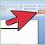 Image result for How Do You Add a Border in Word