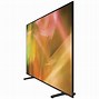 Image result for Samsung 85 Inch TV Rear View