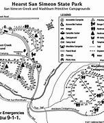 Image result for Good Sam Campgrounds in Washington State