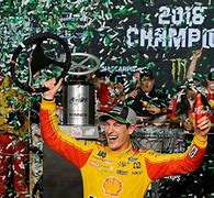 Image result for 2018 NASCAR Cup Series 50