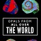 Image result for Types of Opal Stones