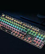 Image result for Gaming Light-Up Keyboard