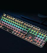Image result for LED Keyboard