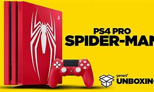 Image result for PS4 PlayStation 4 Pro
