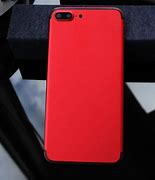 Image result for iPhone 7 Plus Red Back