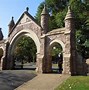 Image result for Easton PA Pics
