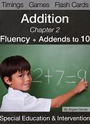 Image result for Math Facts Addition Worksheets 0
