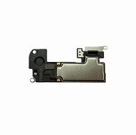 Image result for Joey Parts for iPhone