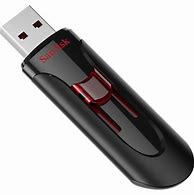 Image result for Pen Drive 64GB PNG