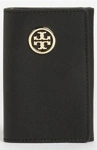 Image result for Tory Burch Key Case