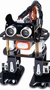 Image result for Robot Building Kits for Adults