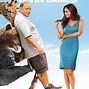 Image result for Zookeeper Film