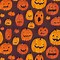 Image result for Halloween Backgrounds Portrait Cute