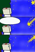 Image result for Funny Shooting Star Meme