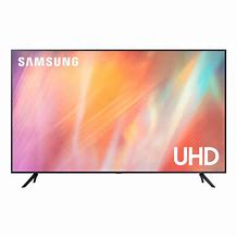 Image result for Samsung 75 Inch LED TV