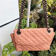 Image result for Rebecca Minkoff 2-Way Bags