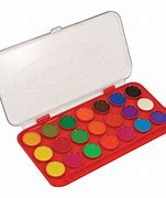 Image result for Melissa and Doug Paint Set