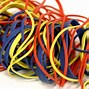Image result for Rubber Band by Caron