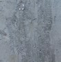 Image result for Texture Concreto