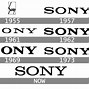Image result for Sony Logo Yellow