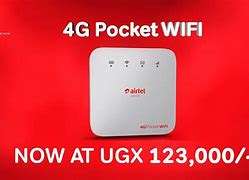 Image result for 4G MiFi