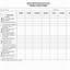 Image result for Weekly Meal Planner