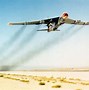 Image result for B-52 X15