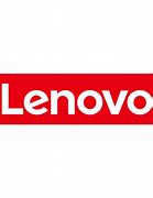 Image result for Lenovo Server Logo