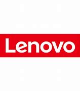 Image result for Lenovo Logo Small