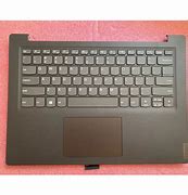 Image result for Lenovo V14 Ada Laptop Case