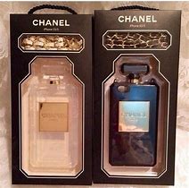 Image result for iPhone 5S Perfume Cases