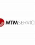Image result for MTM Services Logo