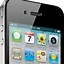 Image result for Apple Phones in India