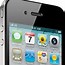 Image result for Sale Apple iPhone 4S