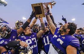 Image result for Huskies and Cougs