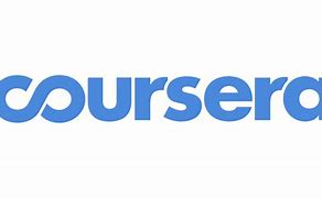 Image result for cursera