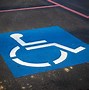 Image result for iPad Disabled Wallpaper